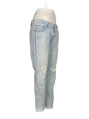 Vintage Love Diğer Jean / Kot %70 İndirimli.