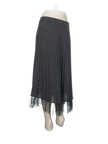 Vintage Love Diğer Midi Etek %70 İndirimli.