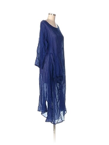 Vintage Love Vintage Love Pareo %70 İndirimli.