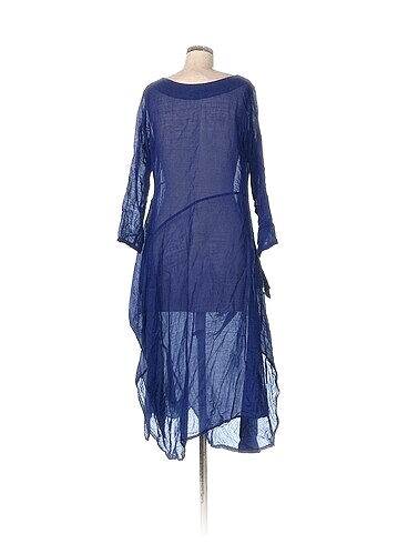 m Beden Vintage Love Pareo %70 İndirimli.