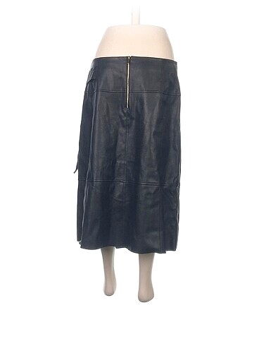 42 Beden Karen Millen Midi Etek %70 İndirimli.