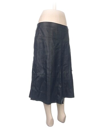 Karen Millen Karen Millen Midi Etek %70 İndirimli.