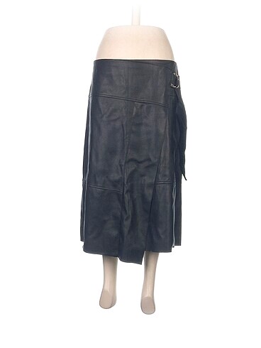 Karen Millen Midi Etek %70 İndirimli.
