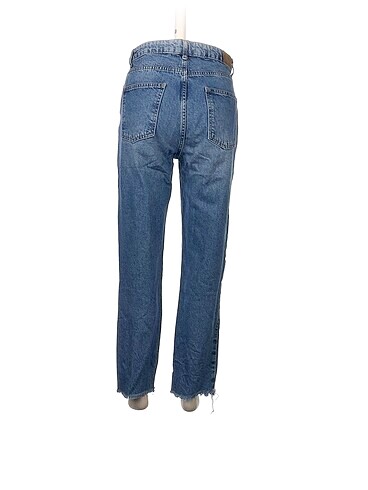 29 Beden Vintage Love Jean / Kot %70 İndirimli.