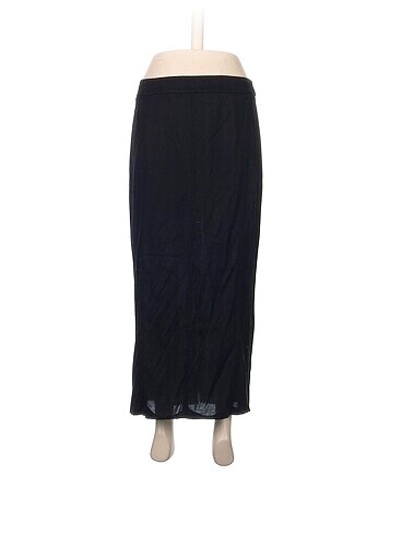 Vintage Love Midi Etek %70 İndirimli.