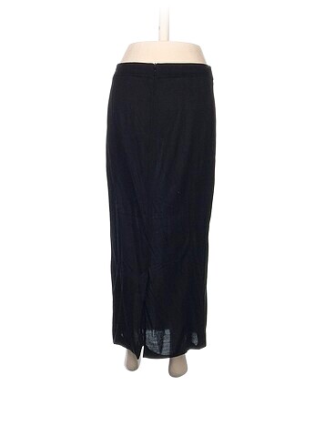 42 Beden Vintage Love Midi Etek %70 İndirimli.