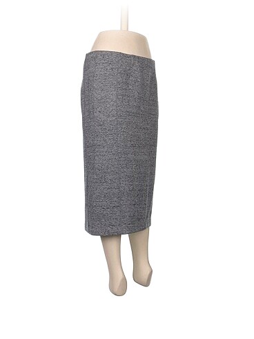 H&M H&M Midi Etek %70 İndirimli.