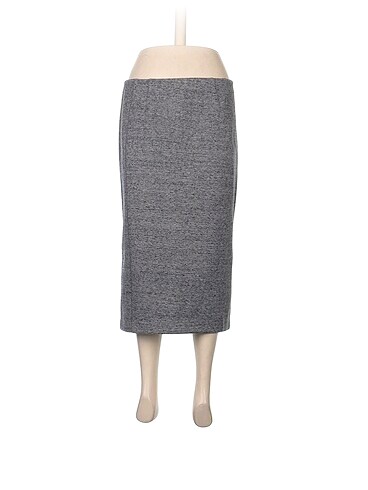 H&M Midi Etek %70 İndirimli.