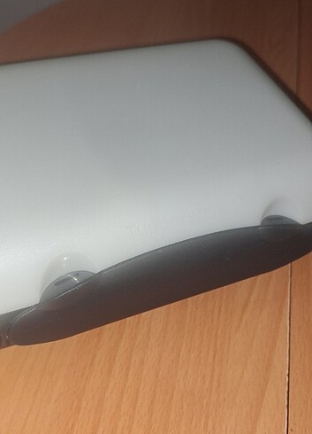 Tupperware Tupperware 