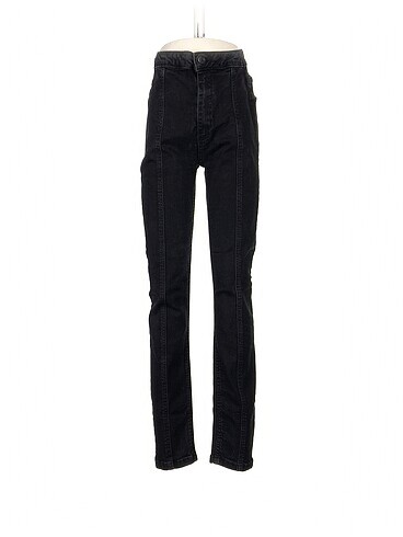 Trendyol & Milla Jean / Kot %70 İndirimli.