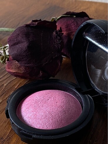 Flormar tekli far 2 adet