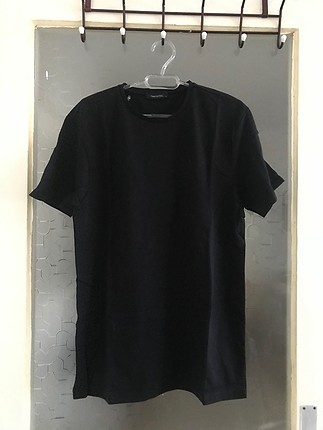 Trendyol erkek tshirtü