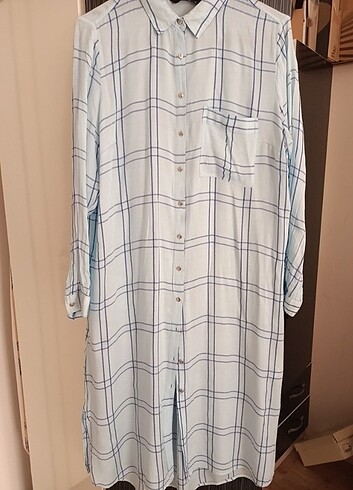 Tunik