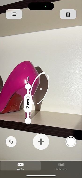 37 Beden pembe Renk Fuşya stiletto