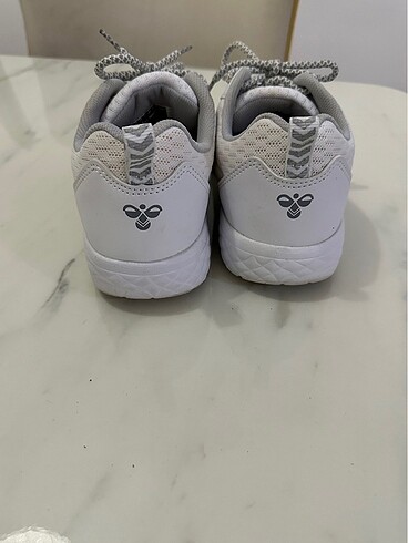 Hummel Hummel ayakkabı