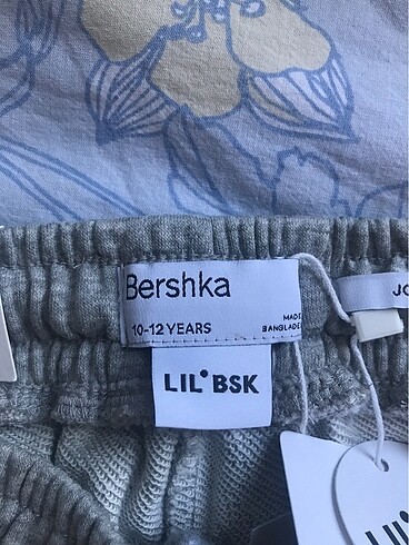 Bershka Bershka Jogger Eşofman