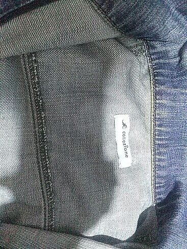 l Beden Kot ceket