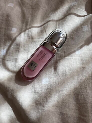 Kiko Kiko Gloss