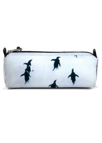 Eastpak Benchmark National Geographic Penguin Kalemlik - Görsel 3