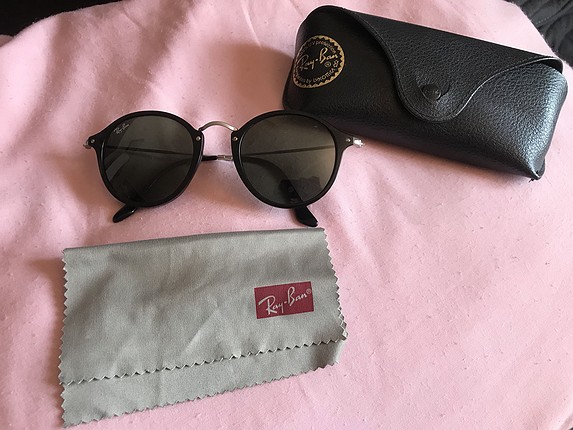 Orjinal rayban gözlük