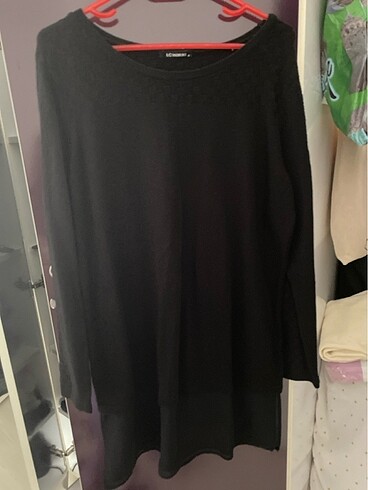 LCW tunik