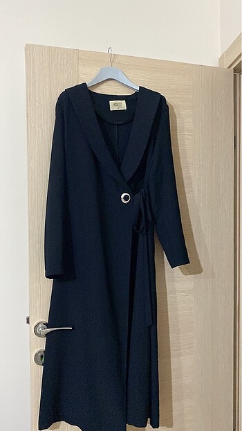 Karen Moda Marka Kap Ferace