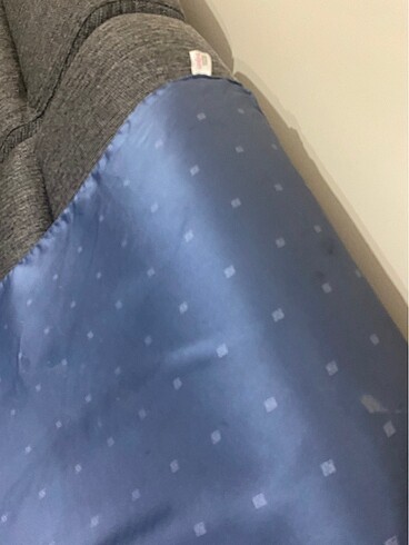m Beden Armine geçişli ipek eşarp yüzde yüz twil ipektir