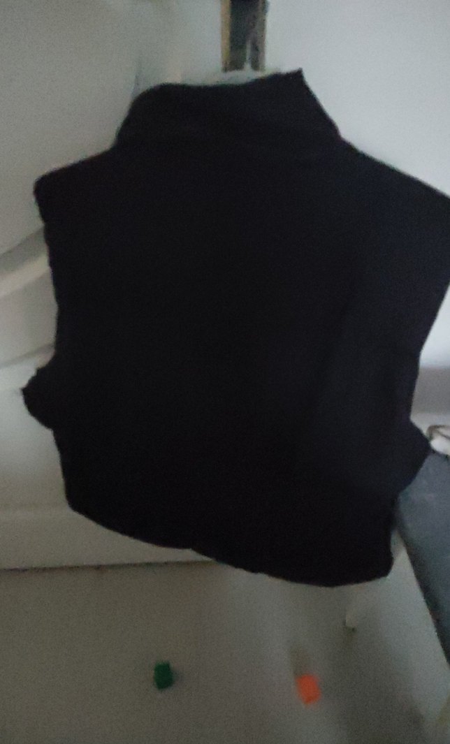 şişme yelek - Görsel 2