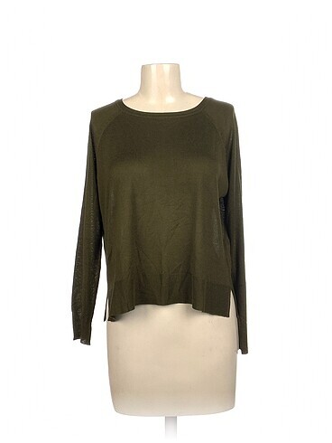 Zara Kazak / Triko %70 İndirimli.
