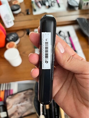 Maybelline Maybelline New York Falsies Surreal Maskara