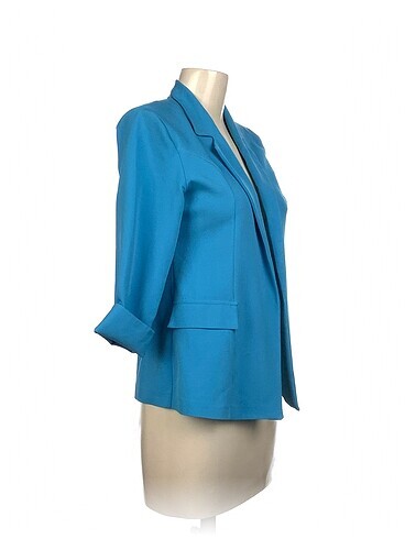 Diğer Diğer Blazer %70 İndirimli.
