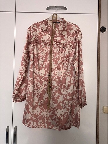 Tunik