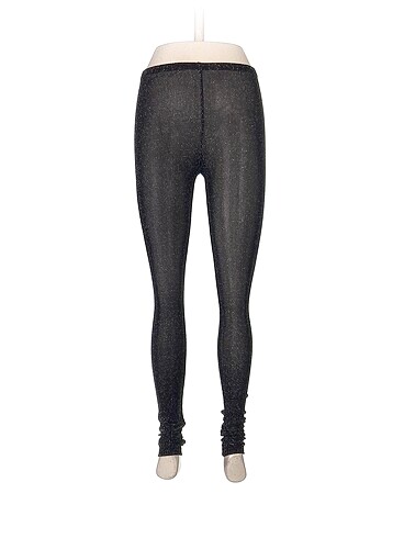 Calzedonia Tayt / Spor taytı %70 İndirimli.
