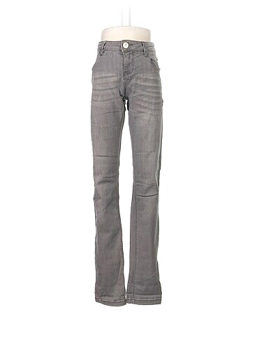 Twist Jean / Kot %70 İndirimli.
