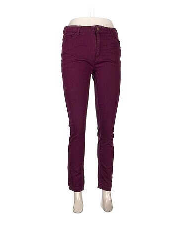 Defacto Defacto Skinny %70 İndirimli.