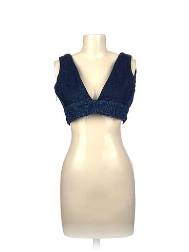 Mavi Jeans Büstiyer %70 İndirimli.