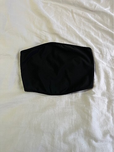 Bandeau top