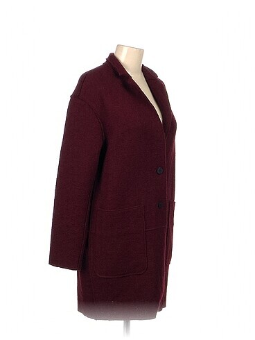 Zara Zara Hırka %70 İndirimli.