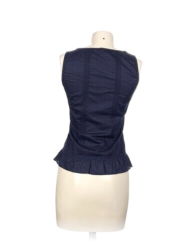 l Beden Tommy Hilfiger Askılı %70 İndirimli.