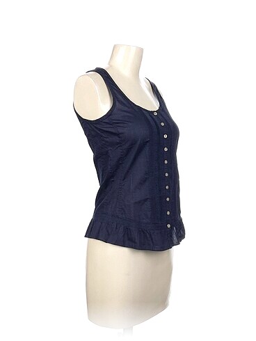 Tommy Hilfiger Tommy Hilfiger Askılı %70 İndirimli.