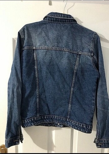 LC Waikiki Kot Ceket