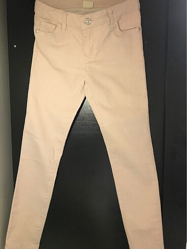 Kot pantolon