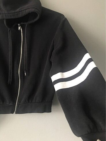 LC Waikiki Hırka