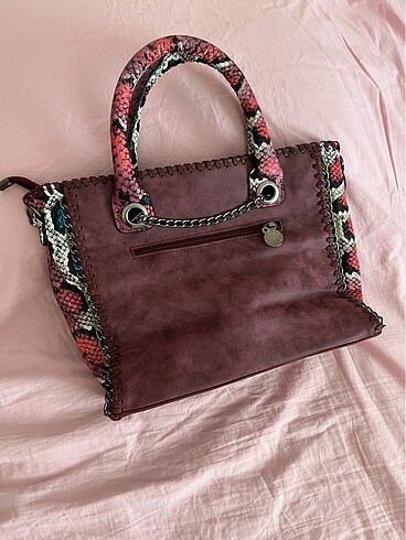 Stella McCartney Stella McCartney çanta