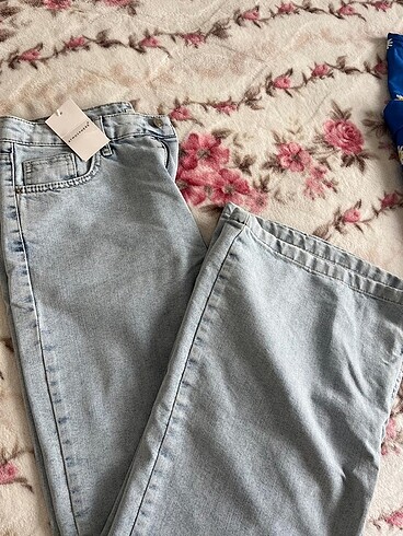 Pantolon