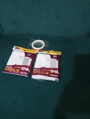 universal Beden Sineklik