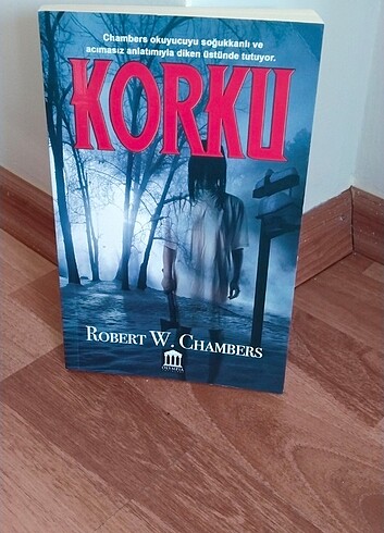  Beden kitap