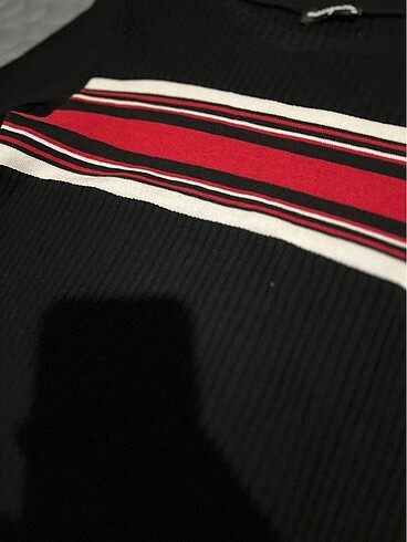 Mini elbise - Görsel 6