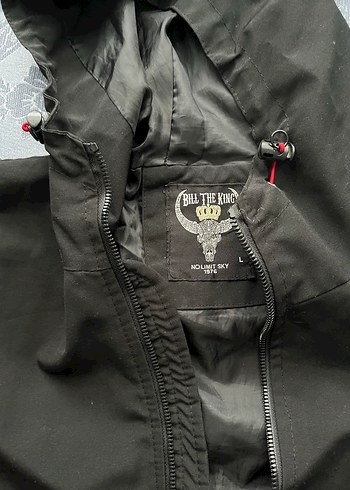 Erkek ceket - Görsel 4