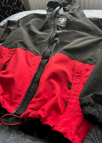 Erkek ceket - Görsel 3